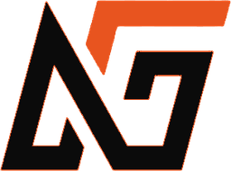 NexGen Hockey